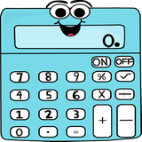 anfaas.calculatorapp