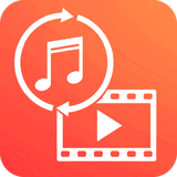 videocutter.videotomp3.mp3converter