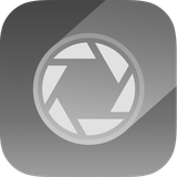 remotedvr.swiftconnection.HDDVR