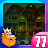 air.com.games4king.BestEscape77ConjuringHome