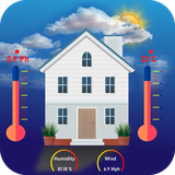 com.room.temperature.checker.weather.forecast