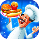 com.gemgame.cookingrushrestaurant