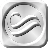 com.ttnnapps.CarveOnSurfaceFree