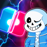 com.MagicSaber.UndertaleThemeSong