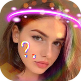 com.apprak.liveface