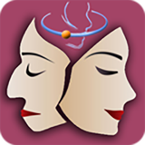 com.hamsane.drrezaei