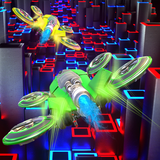 com.flying.drone.infinite.racing.game