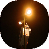 com.mnz_ht.roshanaemaaber