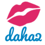 dev_daha2.com.woocommerce