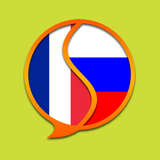 com.sedevelop.dict.frrufl.free