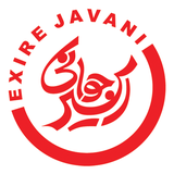 com.exirjavani.app