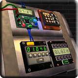 de.renewahl.bombdisarm