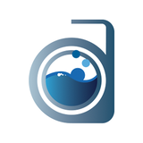 com.zafre.washmash.wmuser