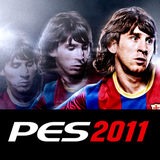 com.SandSprogrammingGroup.pes2011