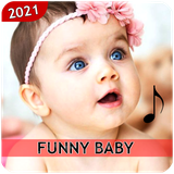 com.cris.mobile2018ringtones.topsongs