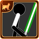 com.yamuir.pivotlightsaber