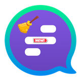 com.mch.gapcleaner