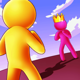 game.center.giantrun