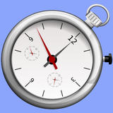 ir.khomeinonline.sportcounter