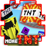 com.MalcolradApps.TNT
