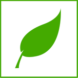 com.m.d.android.giah.jadooee