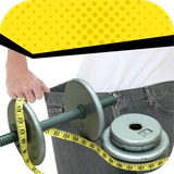ir.tinasoft.fitness_abs_sixpack