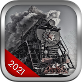 com.Unity3d.IronWheels