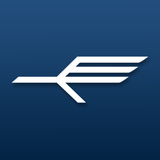 com.emotransglobal.emotrans