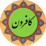 com.kaferoun.pishgam.ir
