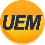 uem.qualica.dev.uemobile