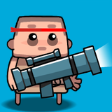 com.OprionGames.BazookaBoy