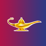 air.com.nsico.cheraghejadoo