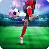 com.ggs.free.kick.football.championship