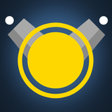 net.AddiktiveGames.BubbleWar