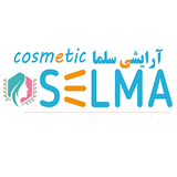 com.arayeshiselma.market.Cosmetic.market