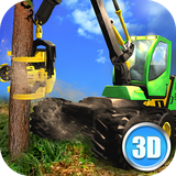 com.gamemavericks.farmforestry