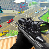 com.freegames.sniper.action.shooter