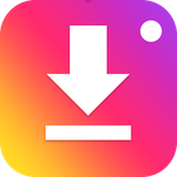 com.codo.instadownloader