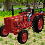 com.mahindra.khetkakhiladi