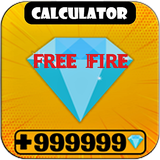 djfeuwoe.diamondsff.calculatorfreefire