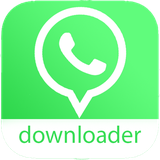 mreza.downloader