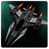 com.LucidVisionGames.Celestial