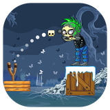 com.angrygamezz.zombiez