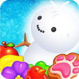 com.fat.JourneyFrost.FrostPopJourney.IceJourney.frozenJourney