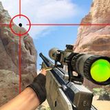 com.mountain.sniper.killer.idoing