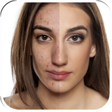 com.appwallet.faceeditor