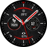 com.smartartstudios.fusion.interactive.watchface