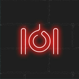 com.saturn.neonbrick