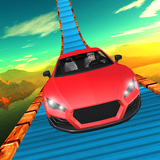 com.qre.impossible.tracks.car.stunts