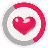 ir.narvansoft.payamake_asheghane